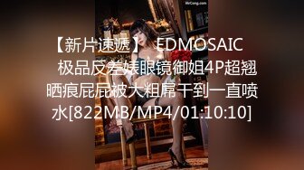 【性爱泄密❤️超强重磅】PENTHOUS中国首席模特『夏羲瑶』极品私拍与老公性爱啪啪流出 淫靡却又唯美 (4)