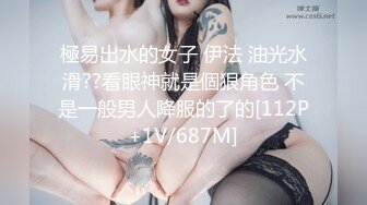 我和我老婆做爱