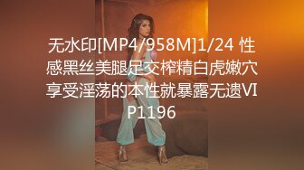 OnlyFans~台湾极品TS~慎入【sxysxybaby】付费VIP订阅福利~互撸爆菊啪啪【211V】  (124)