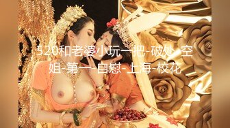 蕾蕾特务PANS极品模特【蕾蕾】大尺度内部资源合集，粉嫩鲍鱼，出道以来拍摄的视频，温婉可人身材好，推荐！ (1)