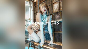 ssrpeach-043