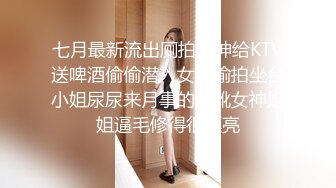 餐厅女厕偷拍牛仔裤美女的小嫩鲍