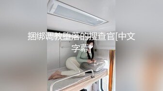 RAS189 皇家华人 父亲节礼物是女儿色欲女儿借我肉棒练习打手枪 雨菲