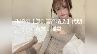 路边公厕偷窥绿色裙福态美少妇嘘嘘