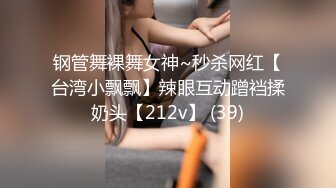 OnlyFan 纯爱 白丝诱惑（4k）