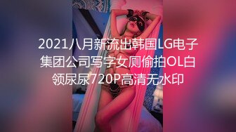 【太子极品探花】（第二场）高价网约校园女神，大三兼职学生妹，高颜值好身材沙发抠穴鲍鱼清晰可见