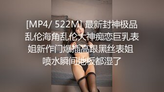 坐标0411 全城寻单女 女m 夫妻