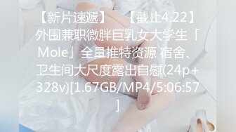 2个职业女优P站视频合集❤️Julia Rain+MickyMuffin❤️【103V】 (56)