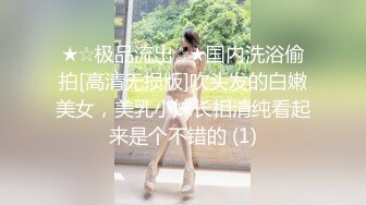 【全網首發】《宅男☀精品☀福利》【青春無敵】推特極品嫩妹【欲崽】露臉私拍，粉紅大波罕見白虎饅頭一線天極嫩，道具自嗨擼點很高～原版高清 (11)