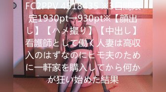 [MP4]售价100RMB摄影大师-神谷川【19岁少女的饲育日记】教授级绳缚师教你调教这样玩史湿级