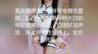 对白淫荡撩妹高手微信约炮校内在读大学生妹子小蛮腰大屁股体位玩遍了爆插啊啊淫叫不止说不快哭了