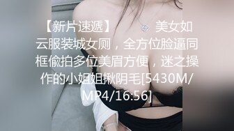 [MP4/ 1.27G]成熟的大屁股骚女人，丝袜高跟露脸诱惑狼友，揉奶玩逼自慰呻吟被大哥草