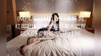 [MP4/331M]12/31最新 网红御姐传说黑丝操怼着大肥臀后入69姿势插嘴VIP1196