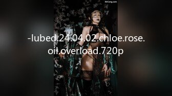 -lubed.24.04.02.chloe.rose.oil.overload.720p