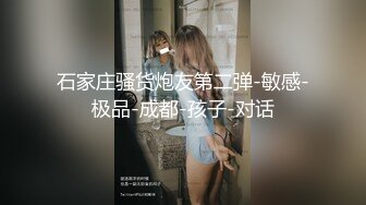 五一有没有约的，仅限女