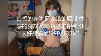 [MP4/508MB]麻豆傳媒MKY-TX-003狂熱粉絲強操女星-李蓉蓉