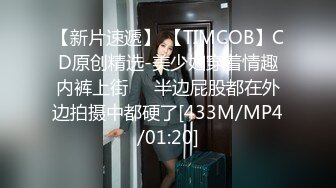 MKY-LF-015.季妍希.白靖寒.极乐生活.朋友叫我陪她去联谊.麻豆映画传媒