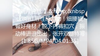 【某某门事件】第245弹 中国美院教授赵爱民 强奸女研究员马敏蔚 流出不雅视频遭疯传