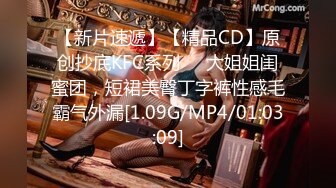 【新片速遞】【精品CD】原创抄底KFC系列❤️大姐姐闺蜜团，短裙美臀丁字裤性感毛霸气外漏[1.09G/MP4/01:03:09]