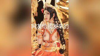 【新片速遞】超级【大奶子】全网第一大❤️巨乳大奶子左右来回晃动,此乃人间尤物，重点是胸大❤️爸爸快来内射生几个娃子肯定有奶喝饿不着啦！[522M/MP4/42:38]