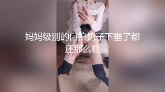 国产麻豆AV 番外 麻豆导演系列 办公室性骚扰 女职员的性惩罚 李文雯