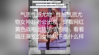 狗系始于足下