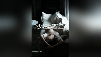 [MP4/15GB]【价值千元福利】推特大神[DMS6688]深喉 /虐阴/3P/野站/双洞/足交/母狗调教7部合集