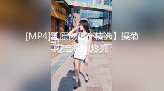 ⚫️⚫️最新8月付费福利！推特还在上学的清纯女神【罗亦可、旖可】露脸私拍，教室图书馆露出裸舞紫薇，年纪虽轻却很反差