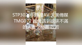 STP30298 國產AV 天美傳媒 TMG072 加班遇到欲求不滿的人妻女秘書 苡若