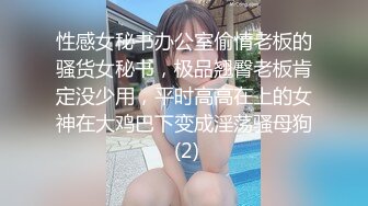 性感女秘书办公室偷情老板的骚货女秘书，极品翘臀老板肯定没少用，平时高高在上的女神在大鸡巴下变成淫荡骚母狗 (2)