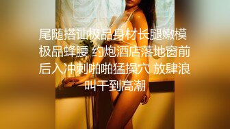 【新片速遞】 【重磅推荐】，青岛风骚小少妇，【spidersex666】，工地农民工大饱眼福，四处裸漏，大哥们劳累一天震惊又激动[176MB/MP4/03:10]