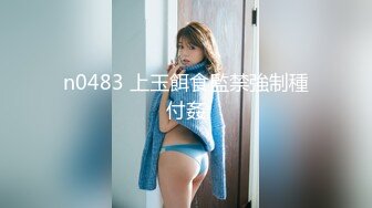 ⭐清新小仙女⭐纯欲白丝JK乖巧萝莉妹子又纯又欲，极品蜜桃小丰臀主动骑乘，外表清纯靓丽床上风骚的小骚货