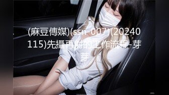 探花老王回归和粉丝一块3P第一女探屌这个骚货射她逼逼上