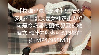 约了个99年高颜值巨乳妹子TP啪啪，猛操呻吟娇喘大声搞了两炮，很是诱惑喜欢不要错过