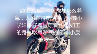 [2DF2] 小陈头星选约了个高颜值牛仔裤妹子啪啪，舔弄掰穴上位骑乘镜头前后入表情可见[MP4/109MB][BT种子]