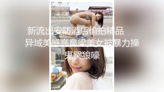 新流出安防酒店偷拍精品❤️异域美感高鼻梁美女被暴力操鬼哭狼嚎