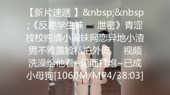 江苏网友小白腿