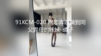 91KCM-020 网恋奔现操到同父異母的妹妹-晴子