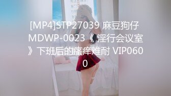 [MP4]STP27039 麻豆狗仔 MDWP-0023《 淫行会议室》下班后的瘙痒难耐 VIP0600