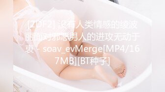 [2DF2] 没有人类情感的绫波丽面对邪恶男人的进攻无动于衷 - soav_evMerge[MP4/167MB][BT种子]