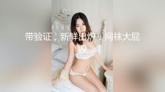 [MP4/991MB]麻豆傳媒映畫 MSD-193 美足姐姐的背德誘惑 手口足並用強迫內射 草蘿