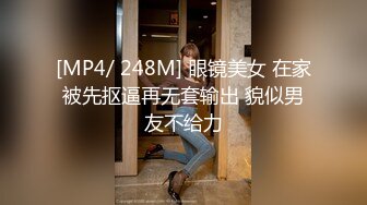 【今日推荐】超骚推特女神〖上海共享淫妻〗勾搭不同猛男啪啪私拍流出 猛烈撞击极品细腰蜜桃美臀