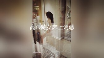 【新片速遞】 2022.3.11，【吴梦梦】，台湾妹子，人气女神，一对豪乳涨粉无数，轻车熟路今晚又换了个新男人[209MB/MP4/00:29:29]