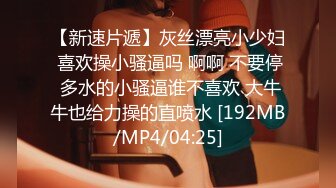 MCY-0042.林襄.泄欲不伦天堂.色欲熏心硬上女儿.麻豆传媒映画