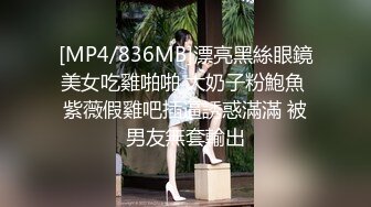 《贵在真实极品泄密》广告写真工作室超多年轻漂亮小姐姐试镜 猥琐摄影师在房间和浴室偸安针孔记录她们换衣和洗澡 (3)