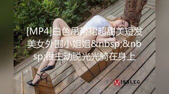 [MP4]白色吊带裙超甜美短发美女外围小姐姐&nbsp;&nbsp;很主动脱光光骑在身上