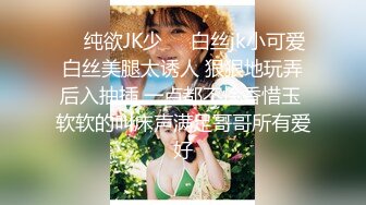 【国产精品系列】无毛嫩穴不停抽插~特写输出~