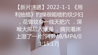 淫娃御姐 窈窕身材170cm大长腿车模女神 淑怡 嫩模下海记 开档肉丝性感骚丁 长枪直入内射长腿模特