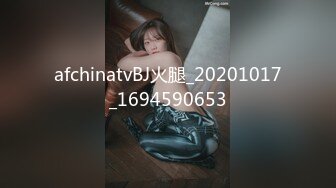 【新片速遞】 熟女人妻露脸口交，争抢吃鸡鸡，双飞大战，换着玩耍无套体外射精[358M/MP4/35:53]