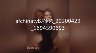 (精東影業)(jdbc-027)(20230305)禽獸爸爸強上醉酒女兒-王以欣_